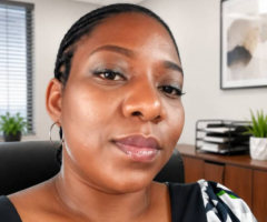 Dr. Demilade Odumuye