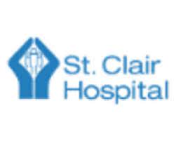 ST CLAIRES  SPECIALIST CLINIC