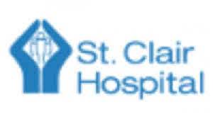 ST CLAIRES  SPECIALIST CLINIC