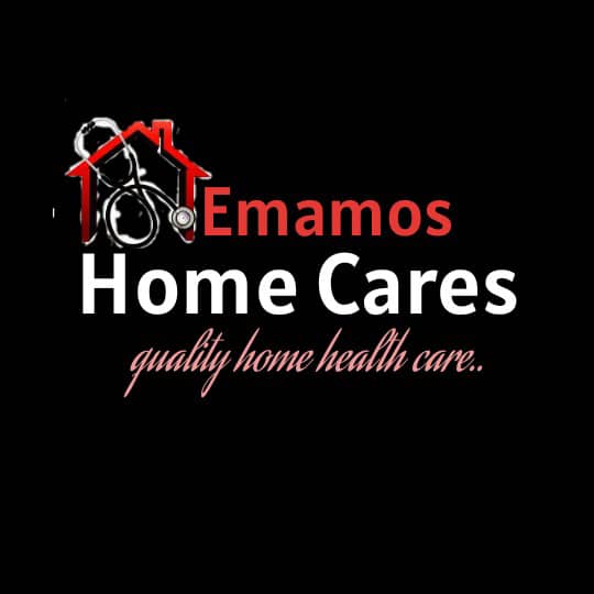  EMAMOS HOME CARES